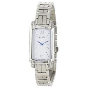 Citizen Women's Silhouette