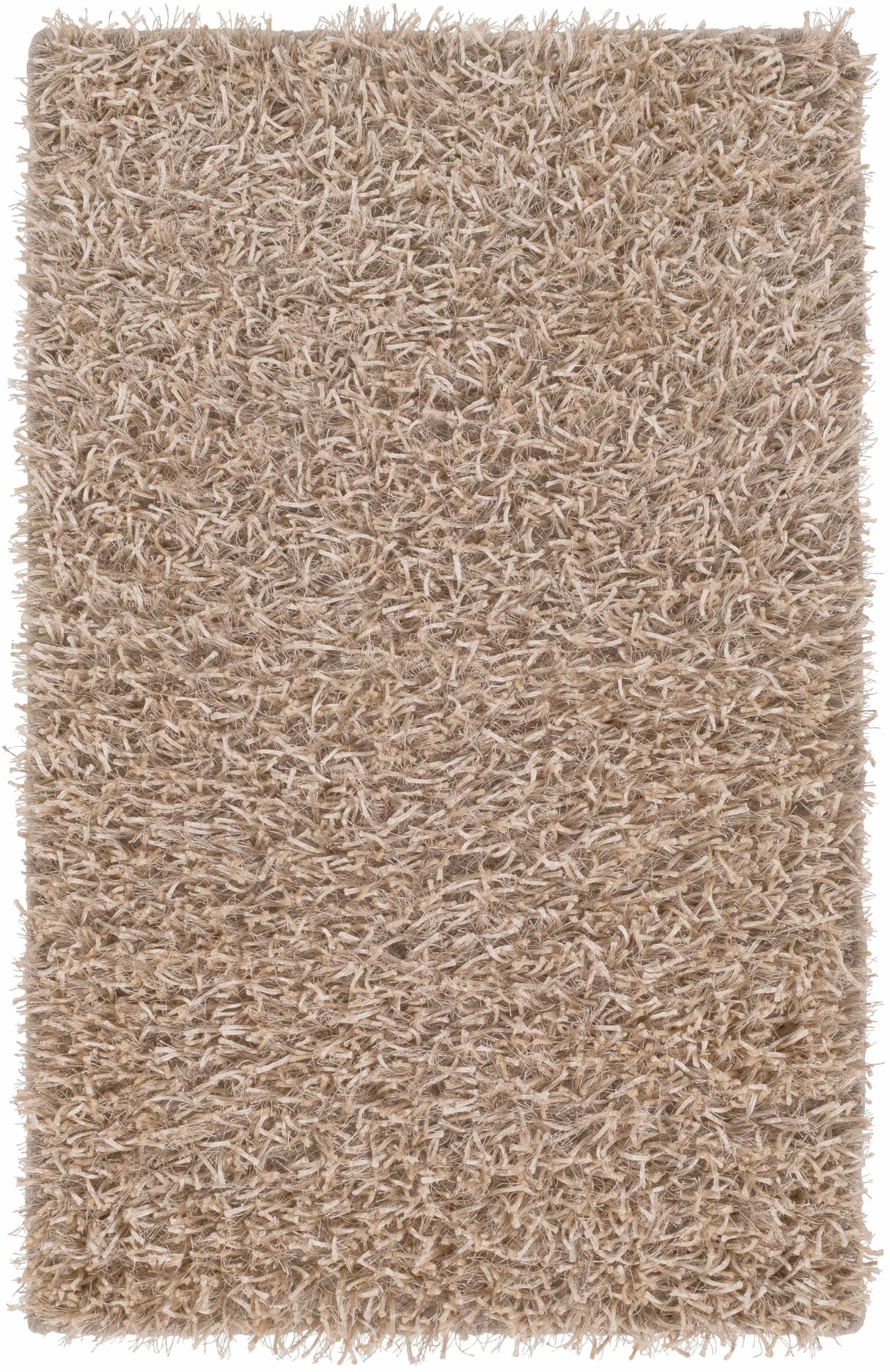 Egan Area Carpet - Clearance