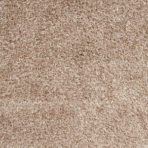 Egan Area Carpet - Clearance