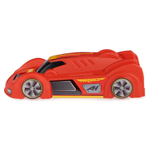 Airhogs Zero Gravity Sprint Wall Climber - 2023