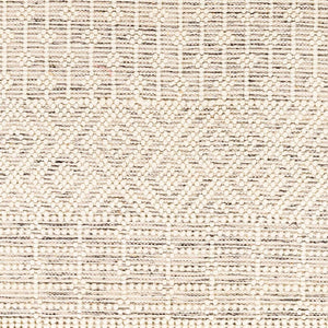 Egil Wool-blend Area Rug - Clearance