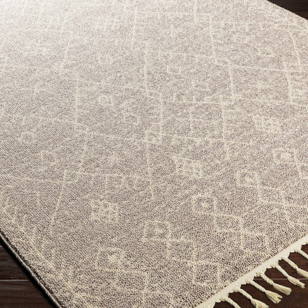 Eglin Area Rug - Clearance