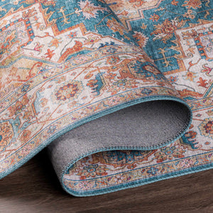 Eglinton Area Carpet - Clearance