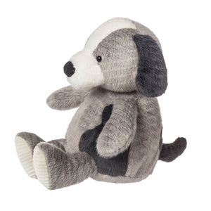 Dallas Hound Plush