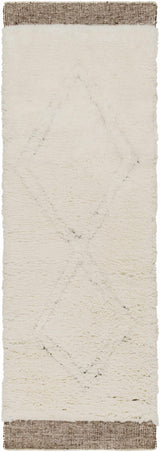 Eguia Area Rug - Clearance