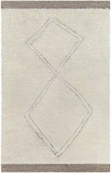 Eguia Area Rug - Clearance