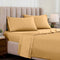 Egyptian-Cotton-Sateen-Sheet-Set-1500-Thread-Count-Bed-Sheets