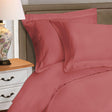 Egyptian-Cotton-530-Thread-Count-Solid-Luxury-Duvet-Cover-Set-Egyptian-Cotton-Duvet-Cover-Set