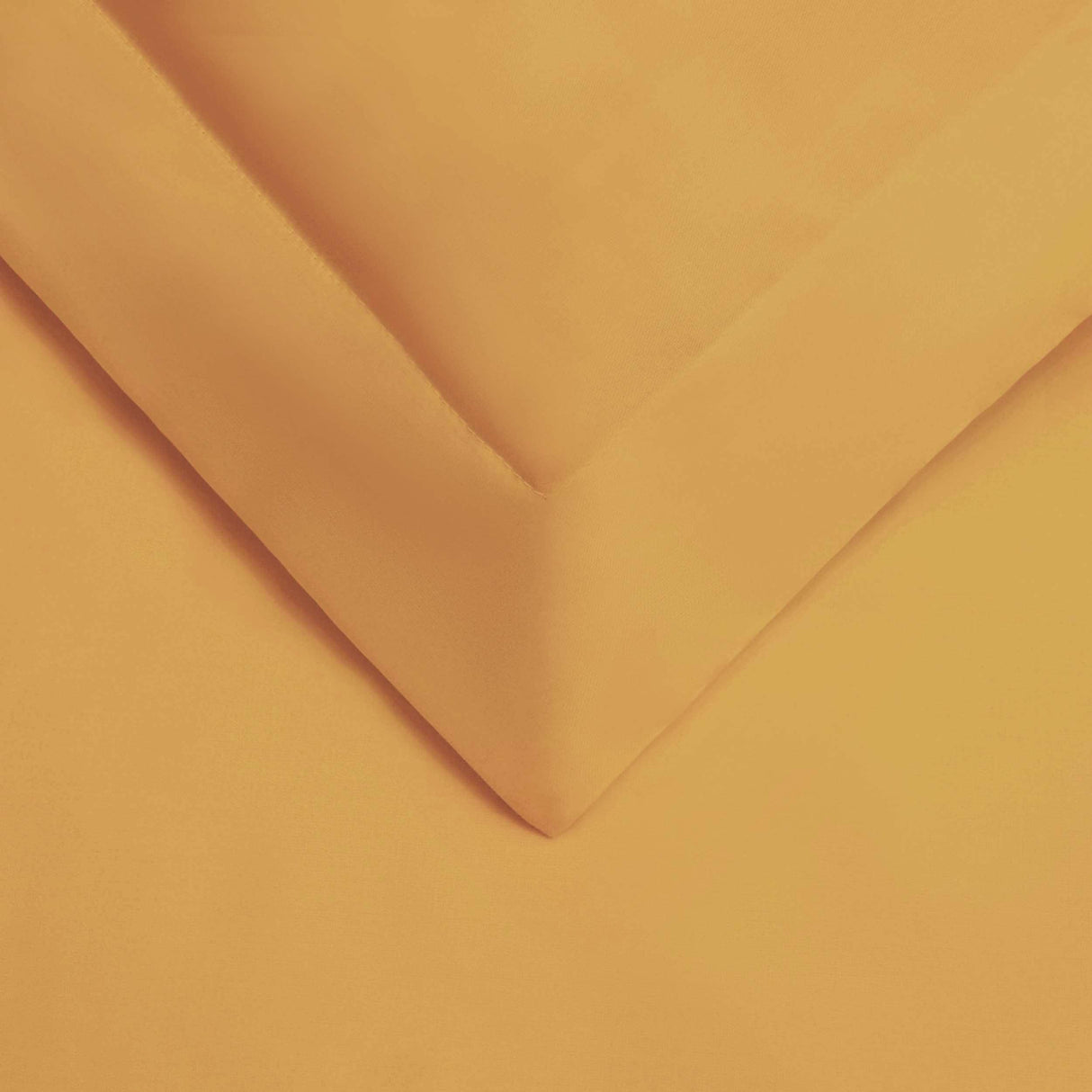 Egyptian Cotton 530 Thread Count Solid Luxury Duvet Cover Set - Egyptian Cotton Duvet Cover Set by Superior Brand