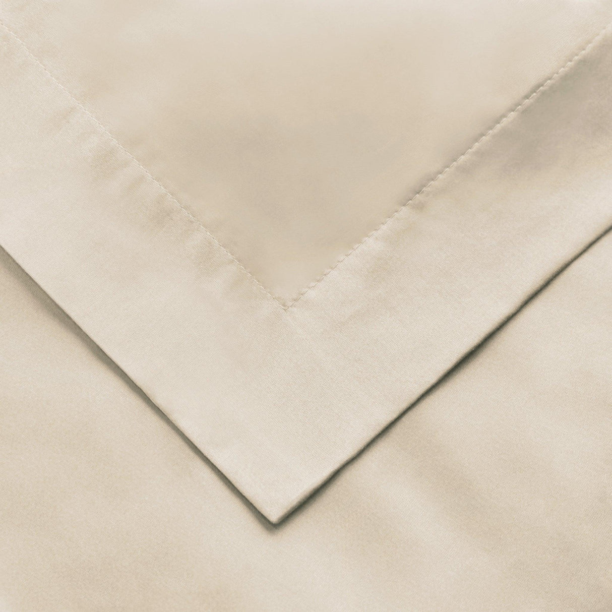 Egyptian Cotton 650 Thread Count Modern Solid Duvet Cover Set - Egyptian Cotton Duvet Cover Set by Superior