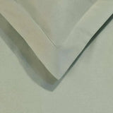 Egyptian Cotton 700 Thread Count Duvet Cover Bedding Set - Egyptian Cotton Duvet Cover Set by Superior