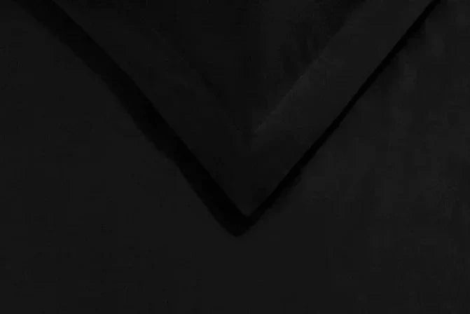 Egyptian Cotton 700 Thread Count Duvet Cover Bedding Set - Egyptian Cotton Duvet Cover Set by Superior