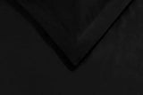 Egyptian Cotton 700 Thread Count Duvet Cover Bedding Set - Egyptian Cotton Duvet Cover Set by Superior