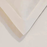 Egyptian Cotton 700 Thread Count Duvet Cover Bedding Set - Egyptian Cotton Duvet Cover Set by Superior
