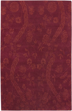 Ehrenberg Area Rug - Clearance