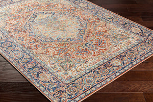 Eilis Area Rug - Clearance