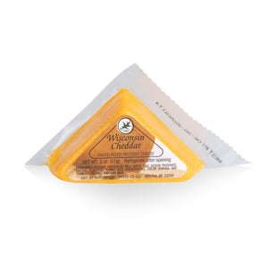 Botella Cheese Board with Gourmet Gift Pack