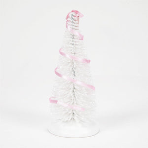 Nine Ladies Dancing Tree