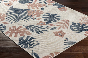 Ekin Area Rug - Clearance