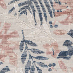 Ekin Area Rug - Clearance