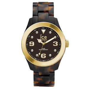Ice Watch Unisex's Elegant
