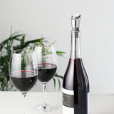 Filter™  wine pour spout by host®