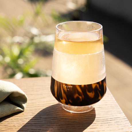 Wine-freeze™-xl-cup-in-tortoise-by-host®-Wine-Glasses