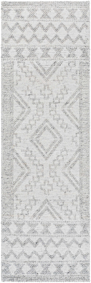 Elin Area Rug