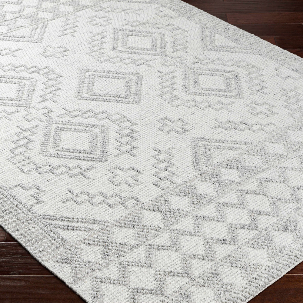 Elin Area Rug
