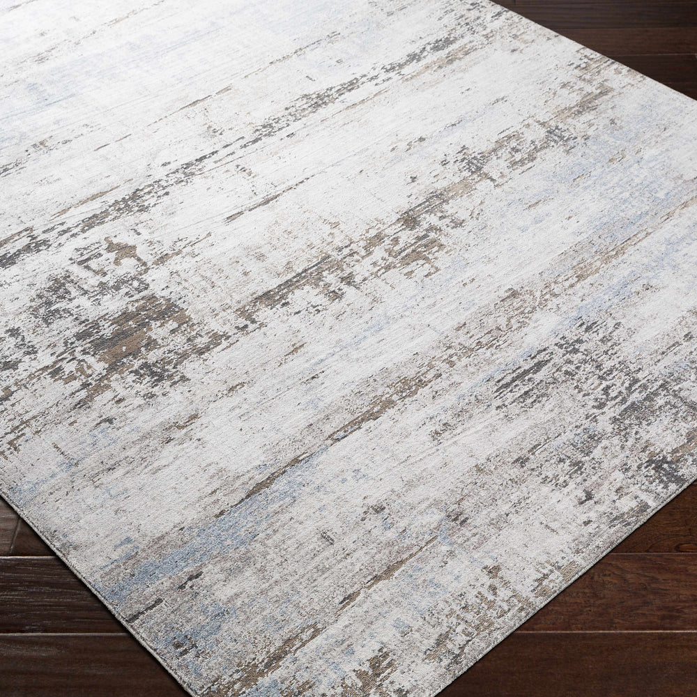 Ellabell Area Rug - Clearance
