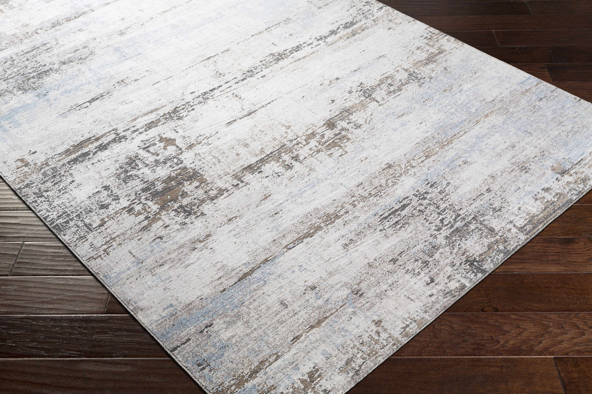 Ellabell Area Rug - Clearance