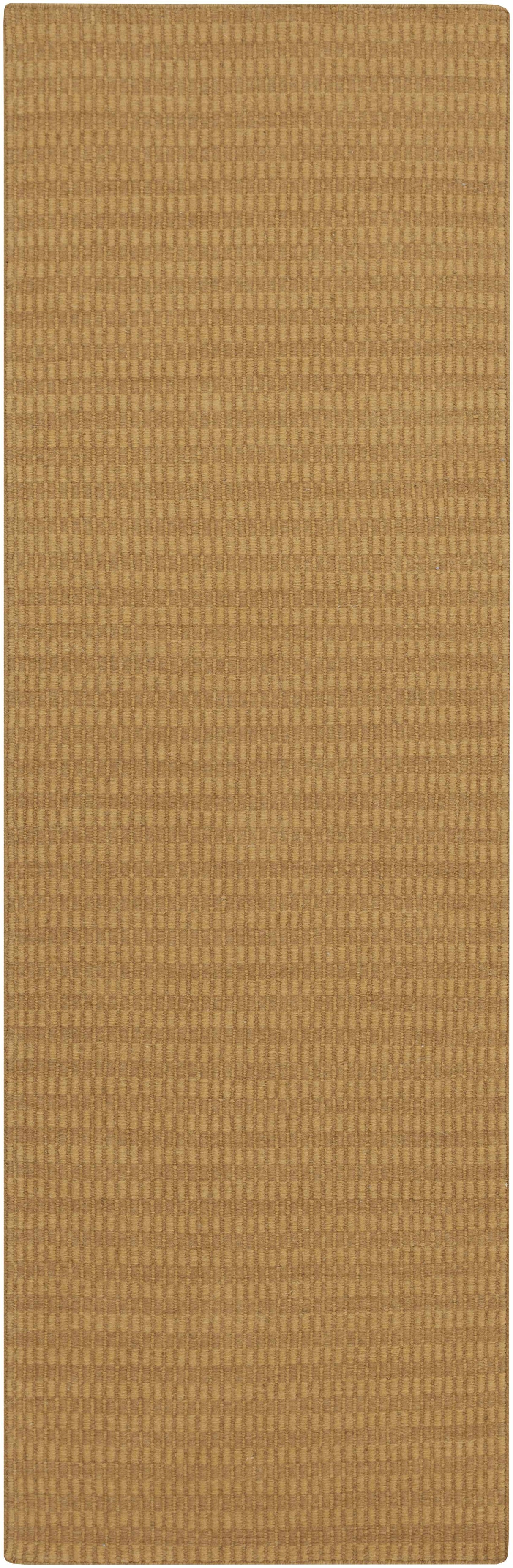 Elmdale Area Rug - Clearance