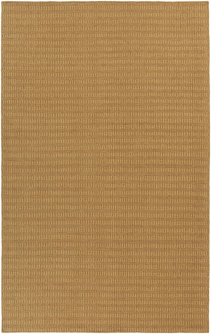 Elmdale Area Rug - Clearance