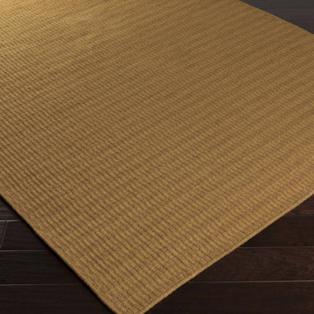 Elmdale Area Rug - Clearance