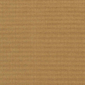 Elmdale Area Rug - Clearance