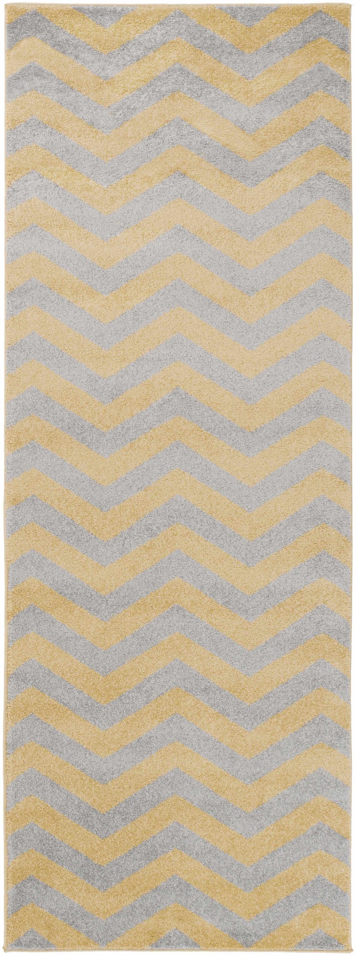 Eloy Area Rug - Clearance