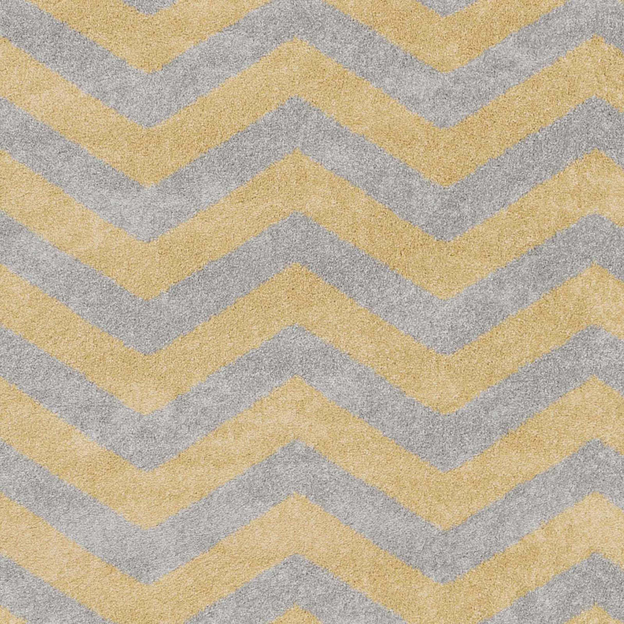 Eloy Area Rug - Clearance