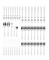 ELOISE Flatware Set for 4 - Tuesday Morning - Flatware