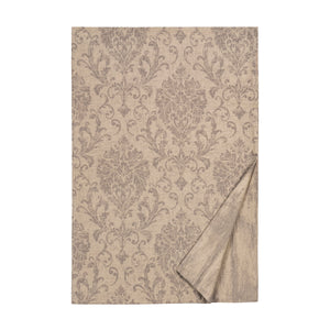 Eloise Duvet Cover