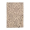 Eloise Duvet Cover
