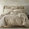 Eloise Quilted Coverlet