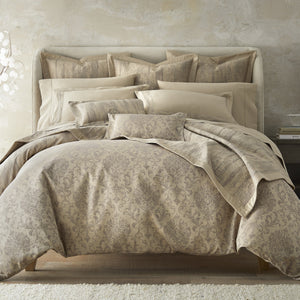 Eloise Duvet Cover