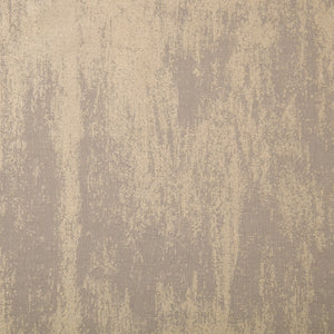 Eloise Yardage