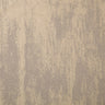 Eloise Yardage