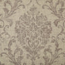 Eloise Yardage