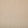 Eloise Swatch