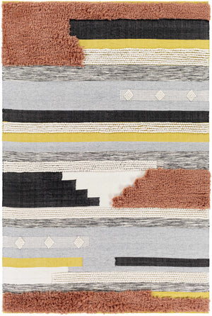 Elsenham Area Rug - Clearance