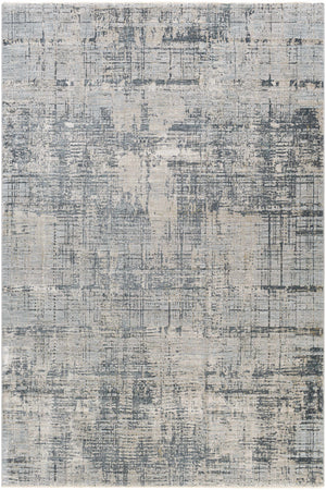 Eltham Luxe Rug