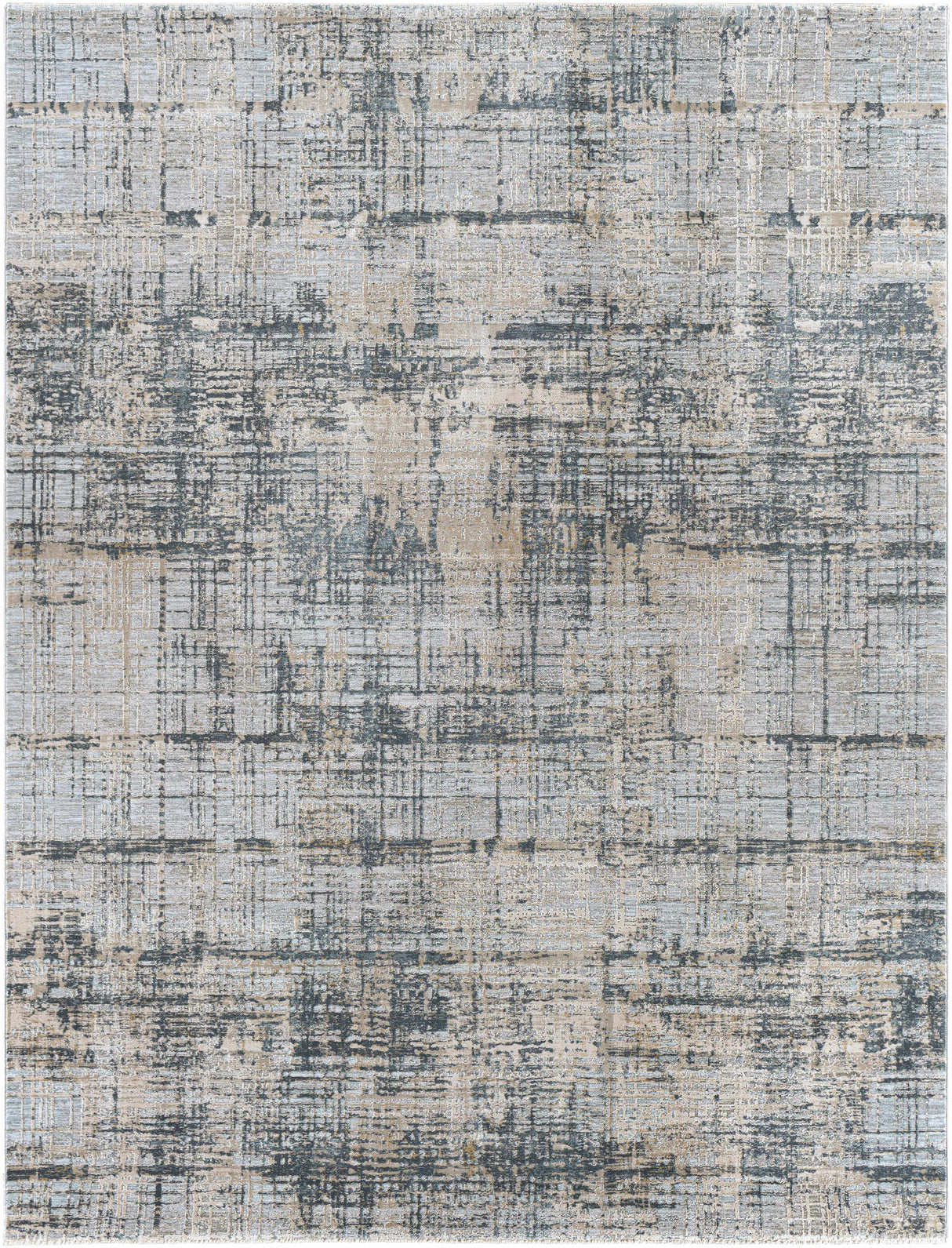 Eltham Luxe Rug