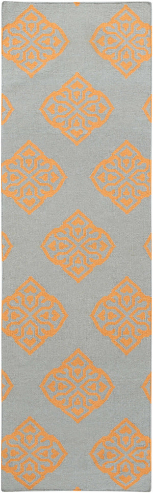 Elwin Area Rug - Clearance